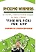 Picking Winners For The NFL (National Football League): Receive My Very Own Top NFL Football Picks For Life, Plus Much More. Limited Time Only!