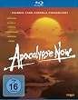 Apocalypse Now Redux [Blu-ray]
