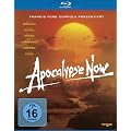 Apocalypse Now Redux [Blu-ray]
