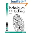 D�tails sur le produit
