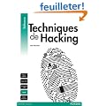 Techniques de hacking