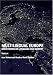Books : Multilingual Europe: Reflections on Language and Identity