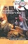 Madness at Moonshiner's Bay (The Accidental Detectives Series #8)