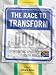 The
Race
to
Transform:
Sport
in
Post-apartheid
South
Africa