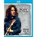 Irish Tour '74 (Blu-Ray)