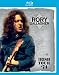 Rory Gallagher: Irish Tour '74 [Blu-ray]
