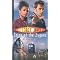 The best Doctor Who stuff