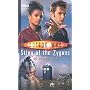 Doctor Who: Sting Of The Zygons (Doctor Who (BBC Hardcover))