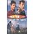 Doctor Who: Sting Of The Zygons (Doctor Who (BBC Hardcover))