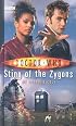 Doctor Who: Sting Of The Zygons (Doctor Who (BBC Hardcover))