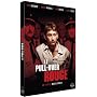 Le Pull-over rouge <b>DVD</b> ~ Serge Avedikian