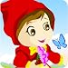 Little Red Riding Hood