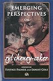 Emerging Perspectives on Syl Cheney-Coker