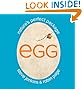 Egg: Nature's Perfect Package