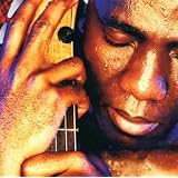 Reverence (Audio CD)