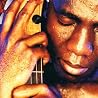 Image of album by Richard Bona