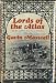 Book Lords of the Atlas: The Rise and Fall of the House of Glaoua
