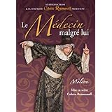 Détails sur le produit