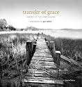 Transfer of Grace: Images of the Lowcountry