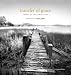 Transfer of Grace: Images of the Lowcountry