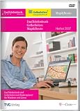 DasTelefonbuch. GelbeSeiten. Map&Route. Herbst 2007 - 