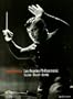 Zubin Mehta: Los Angeles Philharmonic