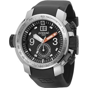 Zodiac ZO8505 Mens Watch