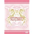 �I�g���C�g�p�[�e�B�[��2011 [DVD]