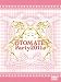 ��Ҳ��߰è���2011 [DVD]