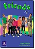 Friends. 1
