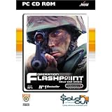 『Operation Flashpoint (輸入版)』の写真