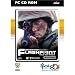 Operation Flashpoint (輸入版)