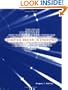 Strategic Warfare in Cyberspace