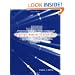 Strategic Warfare in Cyberspace