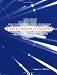 Strategic Warfare in Cyberspace