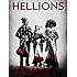 Hellions