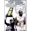 Top Dogs: 2004 UCONN Basketball Champs (Connecticut)
