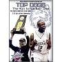 Top Dogs: 2004 UCONN Basketball Champs (Connecticut)