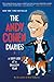 The Andy Cohen Diaries: A Deep Look at a Shallow Year