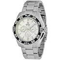 Men's Watch