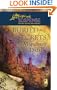 Buried Secrets (Heart of the Amazon Series #2) (Steeple Hill Love Inspired Suspense #72)