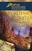 Books : Buried Secrets (Heart of the Amazon Series #2) (Steeple Hill Love Inspired Suspense #72)