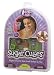 Mattel Radica GirlTech Sugar Cubes Alphabet Party Pack