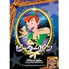�s�[�^�[�p�� �y���{�ꐁ���ւ��Łz [DVD] ANC-008