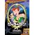 �s�[�^�[�p�� �y���{�ꐁ���ւ��Łz [DVD]