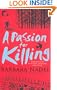 Passion for Killing