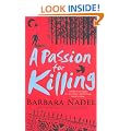 A Passion for Killing