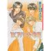 Lover's Flat (Yaoi)