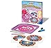 Ravensburger Junior Mandala-Designer - Romantic