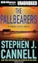 The Pallbearers (Shane Scully Series)